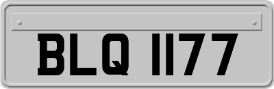 BLQ1177