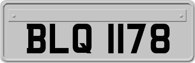 BLQ1178