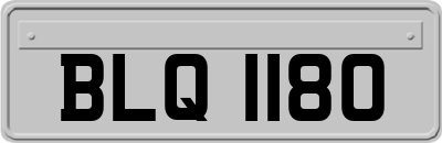 BLQ1180