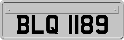 BLQ1189