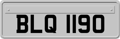 BLQ1190