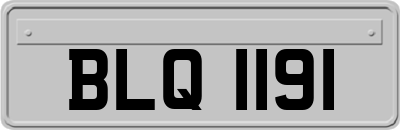 BLQ1191