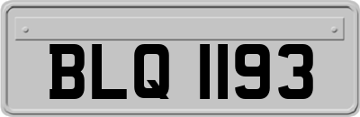 BLQ1193