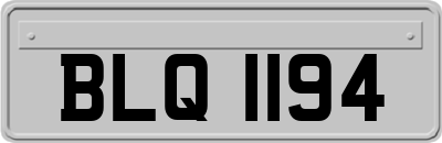 BLQ1194
