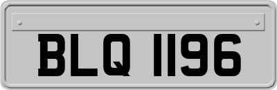 BLQ1196