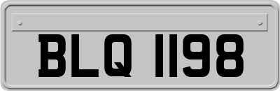 BLQ1198