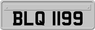 BLQ1199