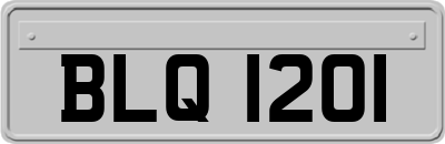 BLQ1201