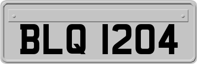 BLQ1204