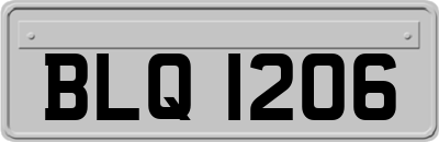 BLQ1206