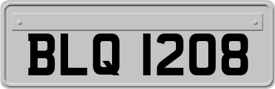 BLQ1208