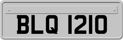 BLQ1210
