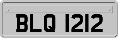 BLQ1212