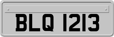 BLQ1213