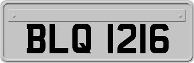 BLQ1216