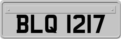 BLQ1217