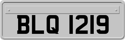 BLQ1219