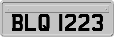 BLQ1223