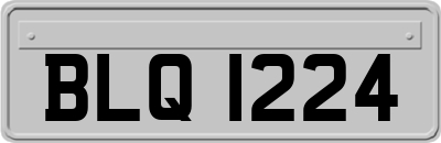 BLQ1224