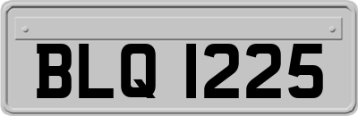 BLQ1225