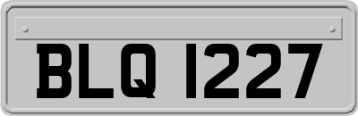 BLQ1227