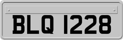 BLQ1228