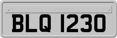 BLQ1230