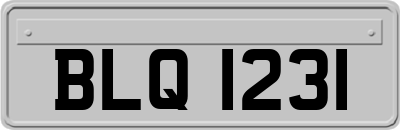 BLQ1231