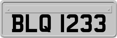 BLQ1233
