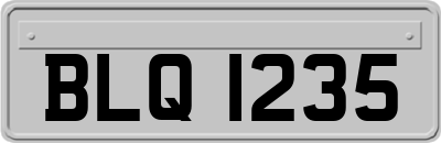 BLQ1235