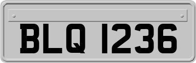 BLQ1236