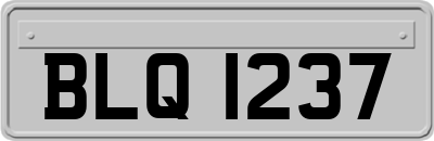 BLQ1237