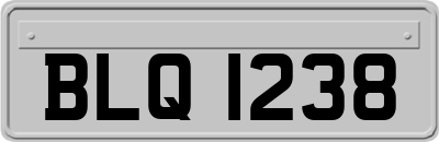 BLQ1238