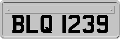 BLQ1239
