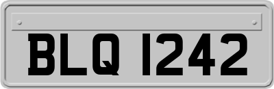 BLQ1242