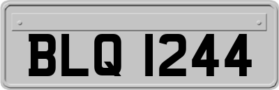 BLQ1244