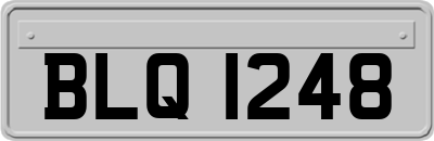 BLQ1248