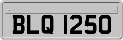 BLQ1250