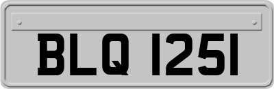 BLQ1251