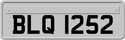 BLQ1252