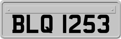 BLQ1253