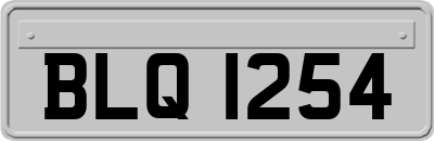 BLQ1254