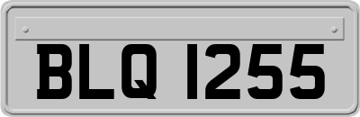 BLQ1255