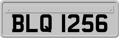 BLQ1256