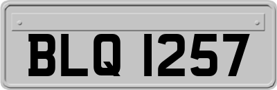 BLQ1257