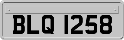 BLQ1258