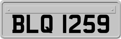 BLQ1259