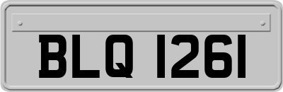BLQ1261