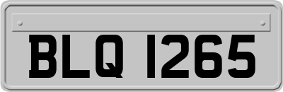 BLQ1265