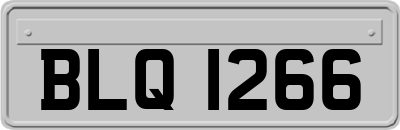 BLQ1266